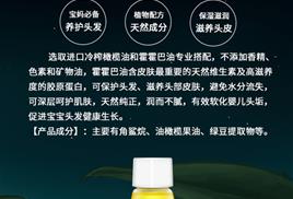 潮州市艾妮保健食品厂的留言给我